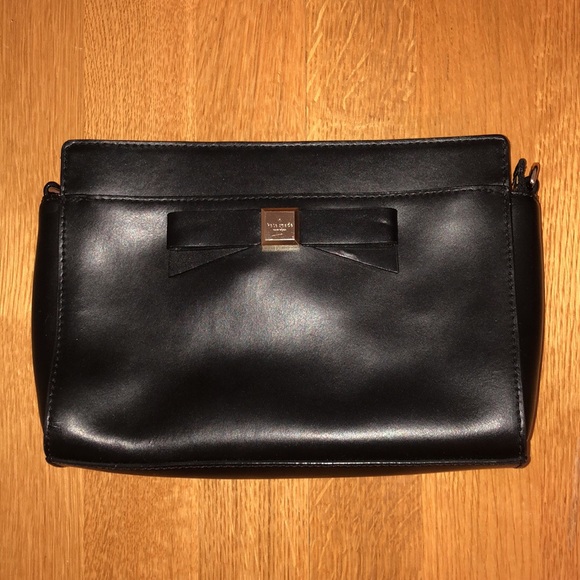 KATE SPADE crossbody purse 💫 - Picture 3 of 11